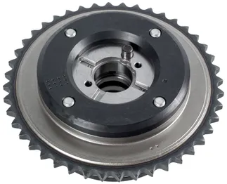 Febi Bilstein Intake Engine Variable Timing Sprocket - 2710500800